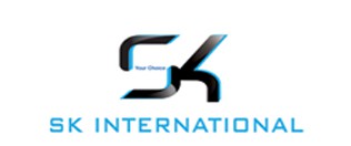 sklogo